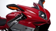 Moto - News: MV Agusta: il primo video della Brutale 675