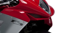 Moto - News: MV Agusta: il primo video della Brutale 675