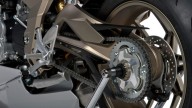 Moto - News: MV Agusta: il primo video della Brutale 675