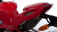 Moto - News: MV Agusta: il primo video della Brutale 675