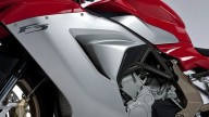 Moto - News: MV Agusta: il primo video della Brutale 675