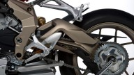 Moto - News: MV Agusta: il primo video della Brutale 675