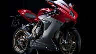 Moto - News: MV Agusta: il primo video della Brutale 675