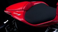 Moto - News: MV Agusta: il primo video della Brutale 675