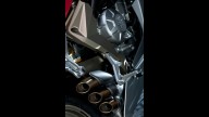 Moto - News: MV Agusta: il primo video della Brutale 675