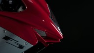 Moto - News: MV Agusta: il primo video della Brutale 675