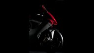 Moto - News: MV Agusta: il primo video della Brutale 675