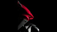 Moto - News: MV Agusta: il primo video della Brutale 675