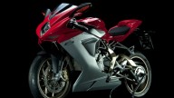 Moto - News: MV Agusta: il primo video della Brutale 675