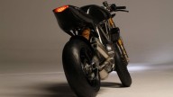 Moto - News: NCR 2012: M4 ed M4 One Shot