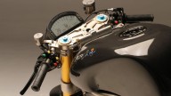 Moto - News: NCR 2012: M4 ed M4 One Shot