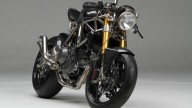 Moto - News: NCR 2012: M4 ed M4 One Shot