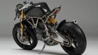 Moto - News: NCR 2012: M4 ed M4 One Shot