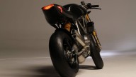 Moto - News: NCR 2012: M4 ed M4 One Shot