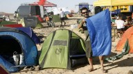 Moto - News: Pharaons Rally 2011: Stage3 ancora a Coma