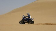 Moto - News: Pharaons Rally 2011: Marc Coma vince il Rally!