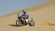 Moto - News: Pharaons Rally 2011: Marc Coma vince il Rally!