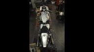 Moto - News: Shinya Kimura MV 750 S America