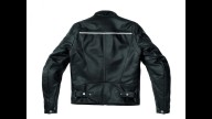 Moto - News: Spidi 2012: giacca Heritage