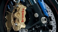 Moto - News: Suzuki GSX-R1000 2012