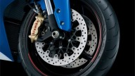 Moto - News: Suzuki GSX-R1000 2012