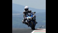 Moto - News: Suzuki GSX-R1000 2012