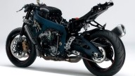 Moto - News: Suzuki GSX-R1000 2012