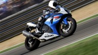 Moto - News: Suzuki GSX-R1000 2012