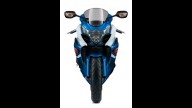 Moto - News: Suzuki GSX-R1000 2012