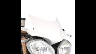 Moto - News: Speed Triple R 2012