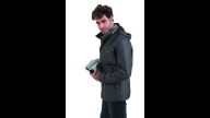 Moto - News: Tucano Urbano: collezione autunno-inverno 2012