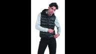 Moto - News: Tucano Urbano: collezione autunno-inverno 2012