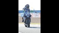 Moto - News: WSBK 2011: Magny-Cours, le foto più belle