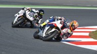 Moto - News: WSBK 2011: week-end a Portimao