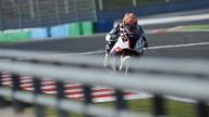 Moto - News: WSBK 2011: week-end a Portimao