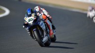 Moto - News: WSBK 2011: week-end a Portimao