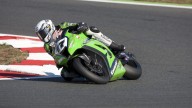 Moto - News: WSBK 2011: week-end a Portimao