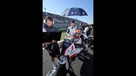 Moto - News: WSBK 2011: Magny-Cours, le foto più belle