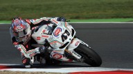 Moto - News: WSBK 2011: week-end a Portimao