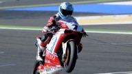 Moto - News: WSBK 2011: Magny-Cours, le foto più belle