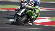 Moto - News: WSBK 2011: week-end a Portimao