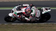 Moto - News: WSBK 2011: Magny-Cours, le foto più belle