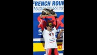 Moto - News: WSBK 2011: Magny-Cours, le foto più belle