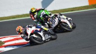 Moto - News: WSBK 2011: Magny-Cours, le foto più belle