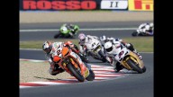 Moto - News: WSBK 2011: week-end a Portimao