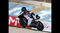 Moto - News: WSBK 2011: Portimao, le foto più belle