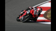 Moto - News: WSBK 2011: Portimao, le foto più belle