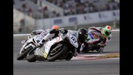 Moto - News: WSBK 2011: Portimao, le foto più belle