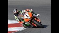 Moto - News: WSBK 2011: Portimao, le foto più belle