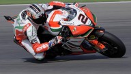 Moto - News: WSBK 2011: Portimao, le foto più belle